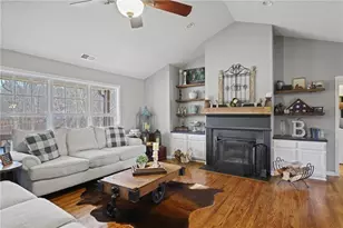 342 Miller Path, Temple, GA 30179 - Photo 8