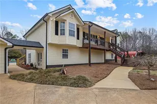 342 Miller Path, Temple, GA 30179 - Photo 4