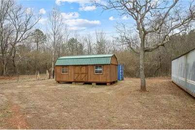 342 Miller Path, Temple, GA 30179 - Photo 44