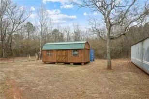 342 Miller Path, Temple, GA 30179 - Photo 44