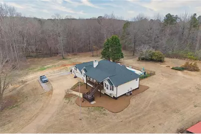 342 Miller Path, Temple, GA 30179 - Photo 2