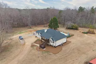 342 Miller Path, Temple, GA 30179 - Photo 2