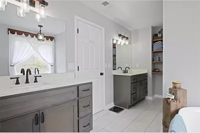 342 Miller Path, Temple, GA 30179 - Photo 16