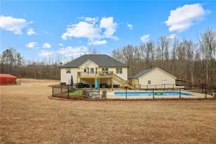 342 Miller Path, Temple, GA 30179 - Photo 36