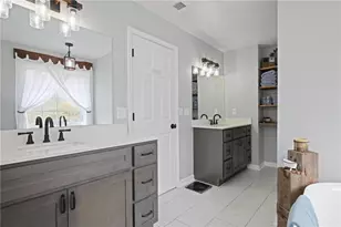 342 Miller Path, Temple, GA 30179 - Photo 16