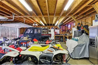 342 Miller Path, Temple, GA 30179 - Photo 42