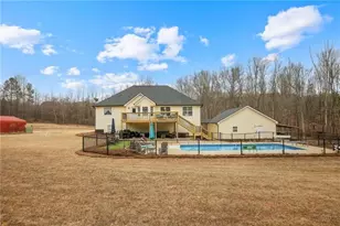 342 Miller Path, Temple, GA 30179 - Photo 36