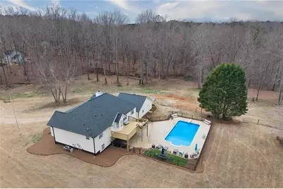 342 Miller Path, Temple, GA 30179 - Photo 32