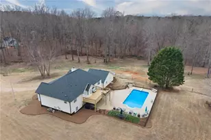 342 Miller Path, Temple, GA 30179 - Photo 32