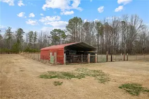 342 Miller Path, Temple, GA 30179 - Photo 40