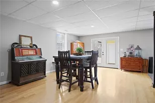 342 Miller Path, Temple, GA 30179 - Photo 28