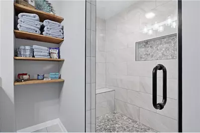 342 Miller Path, Temple, GA 30179 - Photo 18