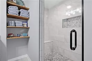 342 Miller Path, Temple, GA 30179 - Photo 18