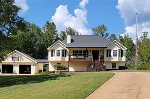 342 Miller Path, Temple, GA 30179 - Photo 2