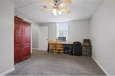 342 Miller Path, Temple, GA 30179 - Photo 30