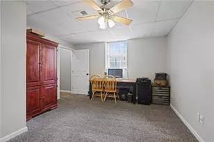 342 Miller Path, Temple, GA 30179 - Photo 30