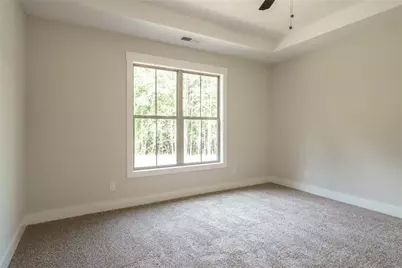304 Woodfin Way, Social Circle, GA 30025 - Photo 20