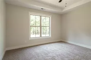 304 Woodfin Way, Social Circle, GA 30025 - Photo 20