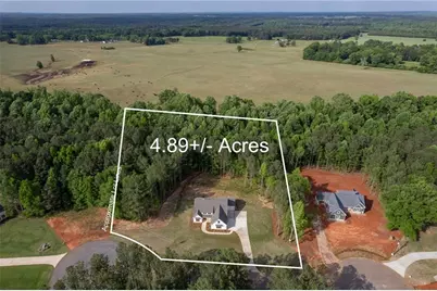 304 Woodfin Way, Social Circle, GA 30025 - Photo 2