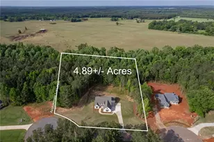 304 Woodfin Way, Social Circle, GA 30025 - Photo 2