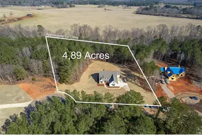 304 Woodfin Way, Social Circle, GA 30025 - Photo 2