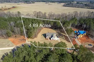 304 Woodfin Way, Social Circle, GA 30025 - Photo 2