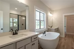 304 Woodfin Way, Social Circle, GA 30025 - Photo 22