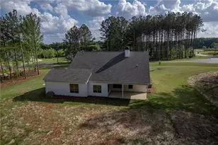 304 Woodfin Way, Social Circle, GA 30025 - Photo 42