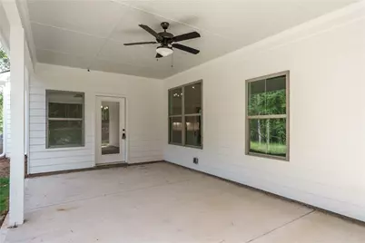 304 Woodfin Way, Social Circle, GA 30025 - Photo 40