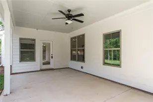 304 Woodfin Way, Social Circle, GA 30025 - Photo 40