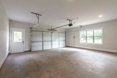 304 Woodfin Way, Social Circle, GA 30025 - Photo 36
