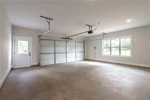304 Woodfin Way, Social Circle, GA 30025 - Photo 36