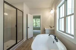 304 Woodfin Way, Social Circle, GA 30025 - Photo 24