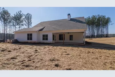 304 Woodfin Way, Social Circle, GA 30025 - Photo 24