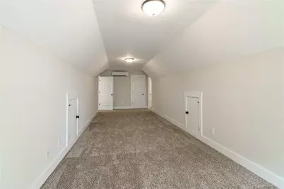 304 Woodfin Way, Social Circle, GA 30025 - Photo 34