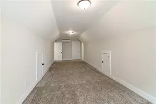 304 Woodfin Way, Social Circle, GA 30025 - Photo 34