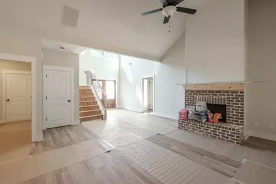 304 Woodfin Way, Social Circle, GA 30025 - Photo 8