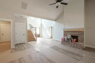 304 Woodfin Way, Social Circle, GA 30025 - Photo 8