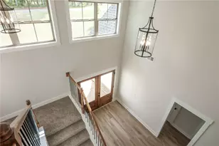 304 Woodfin Way, Social Circle, GA 30025 - Photo 32