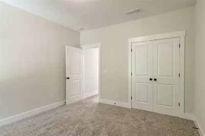304 Woodfin Way, Social Circle, GA 30025 - Photo 30