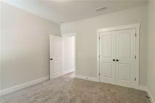 304 Woodfin Way, Social Circle, GA 30025 - Photo 30