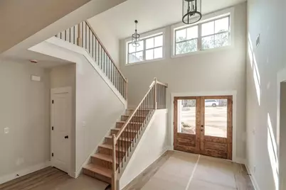 304 Woodfin Way, Social Circle, GA 30025 - Photo 4