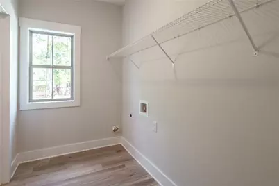 304 Woodfin Way, Social Circle, GA 30025 - Photo 18