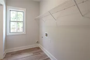 304 Woodfin Way, Social Circle, GA 30025 - Photo 18