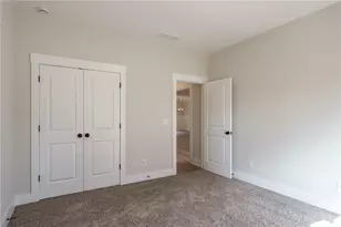 304 Woodfin Way, Social Circle, GA 30025 - Photo 28