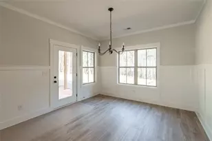 304 Woodfin Way, Social Circle, GA 30025 - Photo 10