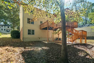 1559 Fieldgreen Overlook, Stone Mountain, GA 30088 - Photo 28