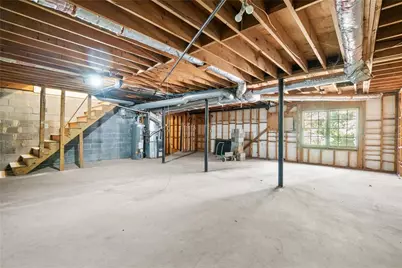 1559 Fieldgreen Overlook, Stone Mountain, GA 30088 - Photo 26