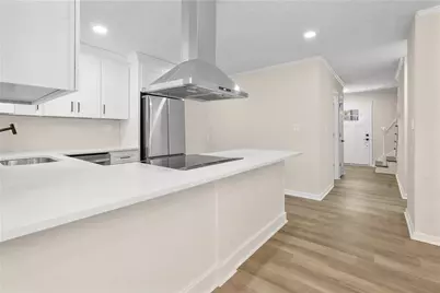 1559 Fieldgreen Overlook, Stone Mountain, GA 30088 - Photo 10