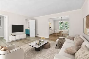 1559 Fieldgreen Overlook, Stone Mountain, GA 30088 - Photo 6